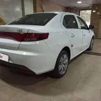 تارا اتوماتیک 1401عروس|خودرو سواری و وانت|تبریز, |دیوار