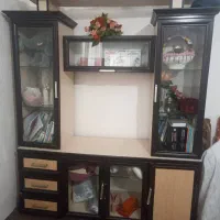 میز تلویزیون