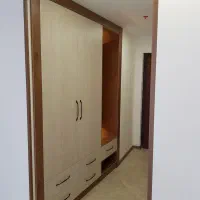 همراه شهر همراهشهر ساخت ۹۸ منطقه۲۲ ۱۹۲متر ۳ خواب|فروش آپارتمان|تهران, شهرک آتی شهر|دیوار