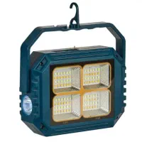 پروژکتور خورشیدی ck902