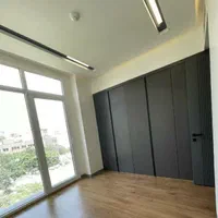 ۹۰ متر ۲ خواب برج هوشمند/تهاتر/ویو دریاچه چیتگر|فروش آپارتمان|تهران, چیتگر جنوبی|دیوار