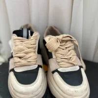 کفش برشکا|کیف، کفش، کمربند|یاسوج, |دیوار