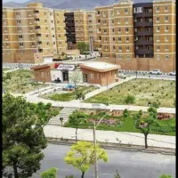 آپارتمان-3خوابه-120متری-شهرک-سپهر