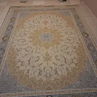 فرش ها۱۲متری و ۹متری ۱۲۰۰شانه