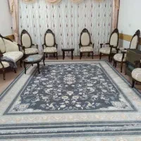 منزل دو طبقه در شهرک اندیشه