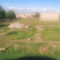 فروش-زمین-مسکونی
