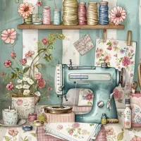 خیاطی بانوان