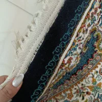 فرش دوازده متری