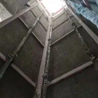 سیمانکاری، بنایی، شیب بندی ،کفسازی