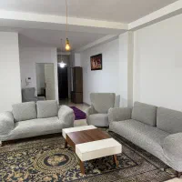 اپارتمان روزانه و هفتگی و ..|اجارهٔ کوتاهمدت آپارتمان و سوئیت|کرج, گلشهر|دیوار