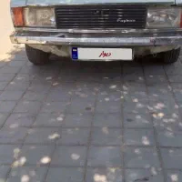 ماشین|خودرو سواری و وانت|تهران, شادآباد|دیوار