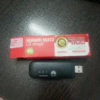 مودم هواوی E8372