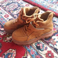 کفش زمستانی|کیف، کفش، کمربند|مرند, |دیوار