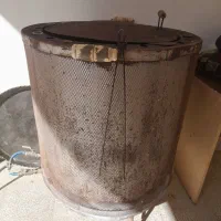 تنور گازی|اجاق گاز و لوازم برقی پخت‌وپز|اسفراین, |دیوار