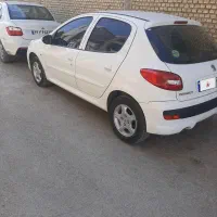 207tu3|خودرو سواری و وانت|بندر ماهشهر, |دیوار