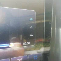 ال سی دی سامسونگ نوت 10 لایت