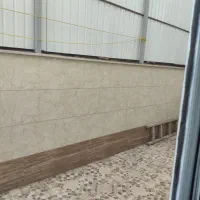 خانه مسکونی|فروش خانه و ویلا|مرند, |دیوار