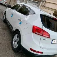 جکs5 مدل94 بدون رنگ،دنده دستی|خودرو سواری و وانت|میاندوآب, |دیوار