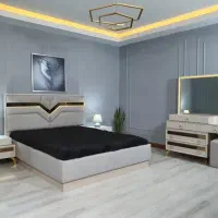 سرویس خواب|تخت و سرویس خواب|مرند, |دیوار