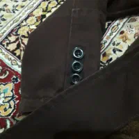 اُوِرکُت درحدنونو نوجوان|لباس|رشت, جانبازان|دیوار