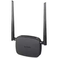 مودم سیمکارتی تندا مدل 4G03 PRO|مودم و تجهیزات شبکه|رشت, استادسرا|دیوار