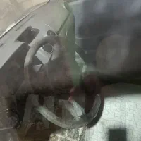 پراید 93بیرنگ|خودرو سواری و وانت|مریوان, |دیوار