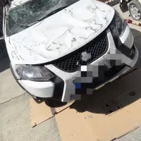 کوییک تصادفی فروشی