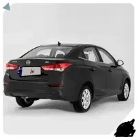 fmc 511 نقد و اقساط