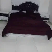 خانه مبله تایم کوتاه|اجارهٔ کوتاهمدت آپارتمان و سوئیت|بوشهر, |دیوار