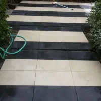 کارهای بنایی