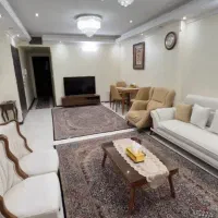 جمالزاده جنوبی / ۷۵ متر / دو خواب|اجارهٔ آپارتمان|تهران, جمال‌زاده|دیوار