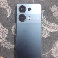 گوشی note 13 pro