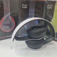 هدفون p47 قیمت بندر|لوازم جانبی موبایل و تبلت|کرمان, |دیوار