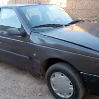 روا مدل 85|خودرو سواری و وانت|ماکو, |دیوار