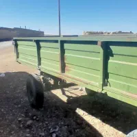 ادوات کشاورزی