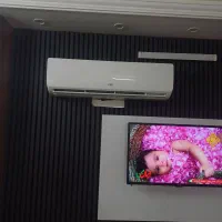 نصب و سرویس و تعمیرات کولر گازی
