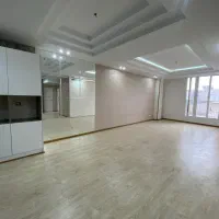 گیشا ۷۷ متر ۲ خواب نوساز سرمایه گذاری کلید نخورده