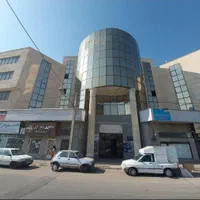 مغازه تجاری کیانمهر معاوضه با آپارتمان یا ماشین|فروش مغازه و غرفه|کرج, کیانمهر|دیوار