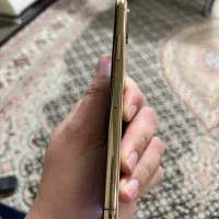 iphone Xs|موبایل|ارومیه, |دیوار