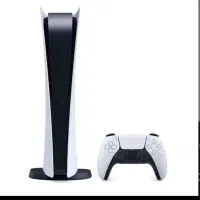 پی اس ۵ کپی خور