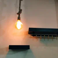 کافی بار|مبلمان خانگی و میز عسلی|تهران, مسعودیه|دیوار