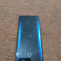 فروش موبایل