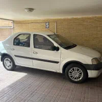 فروش پارس تندر