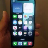 IPhone 11pro 256|موبایل|تبریز, |دیوار