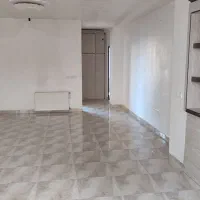 اجاره آپارتمان ۱۲۶متری رودکی فاضل|اجارهٔ آپارتمان|ارومیه, |دیوار