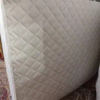 تشک رویا دونفره