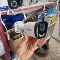 نمایندگی فروش ونصب دوربین مداربسته وانگارد در زابل