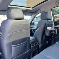 فیدلیتی ۷ نفره مشکی ۱۴۰۴|خودرو سواری و وانت|تهران, سردارجنگل|دیوار