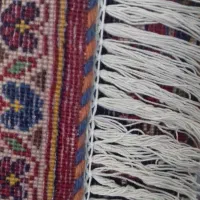 فرش دستباف ۱۲ متری|فرش|نهاوند, |دیوار