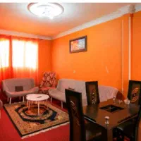 اجاره روزانه هتل آپارتمان